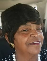 Janet Boykin Obituary