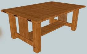4.5 out of 5 stars. Stuck Building Craftsman Style Coffee Table Home Improvement Stack Exchange