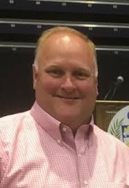 Thomas E. Landry Obituary