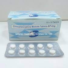 Omvil uses and side effects. Gmp Chlorpheniramine Maleate Tablet 4mg China Chlorpheniramine Maleate Tablet Chlorpheniramine Made In China Com