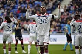 Squad, top scorers, yellow and red cards, goals scoring stats, current form. Lyon Sd Juninho Confirms That Marcelo Has Asked To Leave After Donkey Gate Get French Football News
