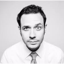 Sanni Haruna Email & Phone Number