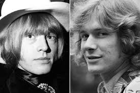 After so many years, Bill is the only colleague of Brian who respects him  properly! He never said a bad word about Brian