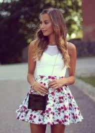Image Result For Dresses For Graduation For 12 Year Olds Cute Dresses Dresses For Teens
