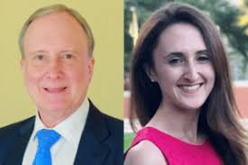 KCSourceLink Kansas City Watch List 2020: Startups and Scaling Businesses