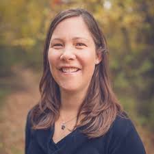 BEST of Lakeville, MN Rabbit Vet