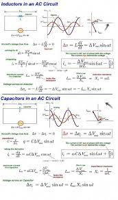 Programmers Arduino Electronic Engineering Ac Circuit Electronics Basics