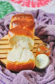 Maybe you would like to learn more about one of these? Dodgydumpling By Dawn Singapore Food Recipes And Random Photography Hokkaido Milk Bread Recipe Milk Bread Recipe Hokkaido Milk Bread Food