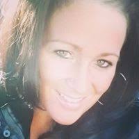 Danielle Dextraze (danielledextraz)