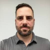 10+ "Tony Durocher" profiles