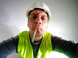 49% below national average updated in 2019. Want To Avoid Cowboy Builders Here S How To Find A Reliable One Home Improvements The Guardian