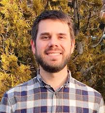 Concert 4 2023: Made In Australia