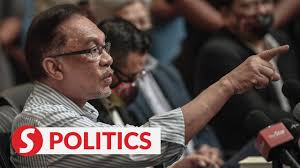 Nov 11, 2018 · muscle lover is looking for serious bodybuilders / musclemen / muscle models who want to have sponsors for their diet & supplements. Anwar Says He Still Has Adequate Numbers To Form Govt Youtube