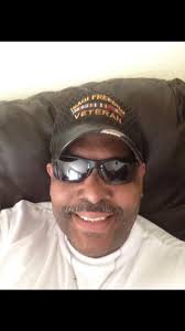 Wilfredo David Acevedo Sr. Obituary April 25, 2016