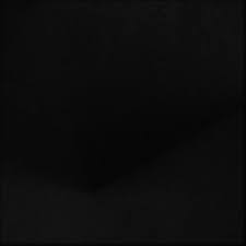 Black and white have often been used to describe opposites such as good and evil, the dark ages versus age of enlightenment, and night versus day. Black Plain Card 240gsm