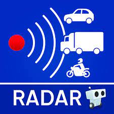 It's listed in maps & navigation category of google play store, getting more than 500000 installs, overall rating is 4.0 (base on 1.639 reviews). Radarbot Detector De Radares Gratis Y Velocimetro Apps En Google Play