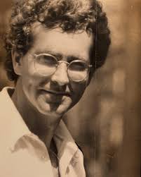 November Iglehart updated her profile...