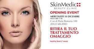 Prathipa beauty clinic a/c (beauty / spa) is located at branch office: Skinmedic Beauty Clinic Opening New Center 18 12 Cocktail Party Capitanio Management