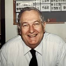 Normand L. Fortier Obituary December 9, 2024