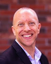 Ryan Larose's Instagram, Twitter & Facebook