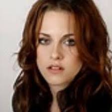 Suzanne Chandler (@Venoix)