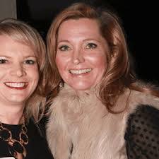 Traci Murphree's Instagram, Twitter & Facebook