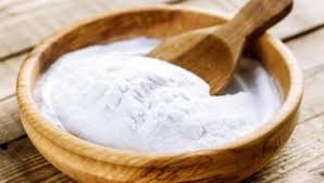 Karbonatin Cilde Faydalari