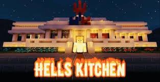 Getting our mod working correctly is easy, just follow the steps below. Kitchen Minecraft Maps Planet Minecraft Community