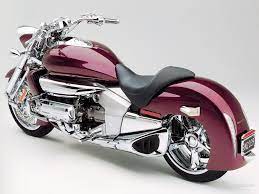 29 Bikes Ideas Goldwing Honda Motorcycle