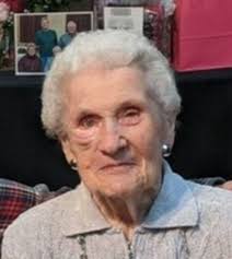 Catherine Hartley Obituary November 15, 2022