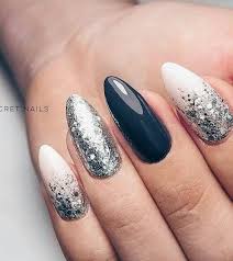 22 Total Noble Nageldesigns Um Diesen Winter 2019 Zu Rocken Diesen Nageldesigns Noble Rocken Total Winter Fash Nageldesigns Nagelideen Stylische Nagel