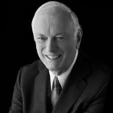 One of the great things about working at Cambridge Memorial Hospital is we  invest in our staff. Had the honour today to present our emerging leaders  with their certificates for completing the… |