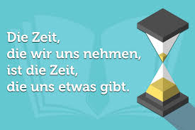Spruche Zum Nachdenken Mehr Als 70 Spruche Bilder Zitate