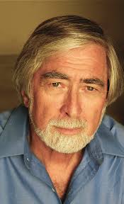 N U C L E A R A G E P E A C E F O U N D A T I O N A N N U A L R E P O R T 2  0 1 6 V O L U M E 2 7 wagingpeace.org I facebook.com