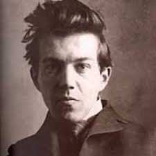 📙 Země vypravuje : O sobě : sága o zemském neklidu