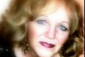 Fundraiser by Kelli McIntyre Williams : Final Expenses for Lynne Williams