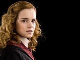 This will give your waves better definition and keep your hair looking frizz free. Wallpaper Face Women Model Blonde Black Background Long Hair Looking At Viewer Wavy Hair Singer Brown Eyes Fashion Harry Potter Emma Watson Person Head Hermione Granger Girl Beauty Woman Lady Blond