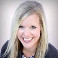 Stephen Rayl Email & Phone Number