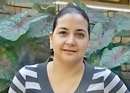 elCaribe by Periódico elCaribe