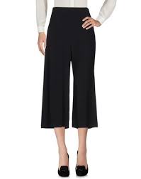 Pin On Top Cropped Pants To Wear All Year Round