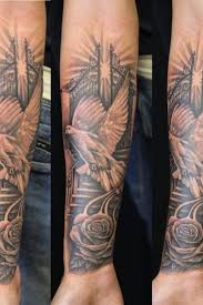 See more of wayne ellington on facebook. 100 Tattoo Drawings Ideas In 2021 Sleeve Tattoos Tattoos For Guys Tattoos