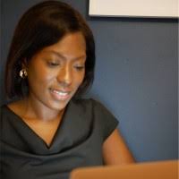 100+ "Mcbean" profiles