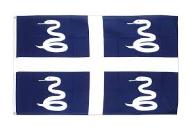 Mexico emoji 墨西哥国旗 表情符号 vlag van mexico emoji drapeau du mexique emoji mexiko flagge emoji मेक्सिको का ध्वज इमोजी bendera meksiko emoji bandiera messico emoji メキシコの国旗 絵文字 멕시코 국기 이모티콘 bandeira do méxico emoji флаг мексики эмодзи bandera. Martinique Flagge Kaufen Flaggenplatz Online Shop