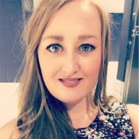 100+ "Mccrone" profiles