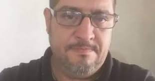 Comercializadora Gamez SA. De CV.