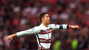 When is the next premier league match? Oiqovegn2cu9wm