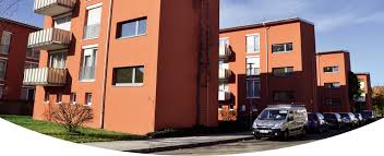 Aktuelle wohnung ettlingen immobilien ✓ von 350 eur bis 3.250.000 eur ✓ mehr als 70 unterschiedliche angebote von 11 portalen vergleichen. Mietangebote Alba Baugenossenschaft Eg