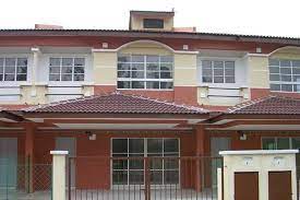 Photos, address, and phone number, opening hours, photos, and user reviews on yandex.maps. Taman Damai Utama For Sale In Bandar Kinrara Propsocial