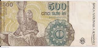 Practic, valoarea banilor diferă de la om la om. Imagini Cu Bani Divahair Ro