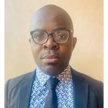 Friends today is my birthday..celebrate with me.